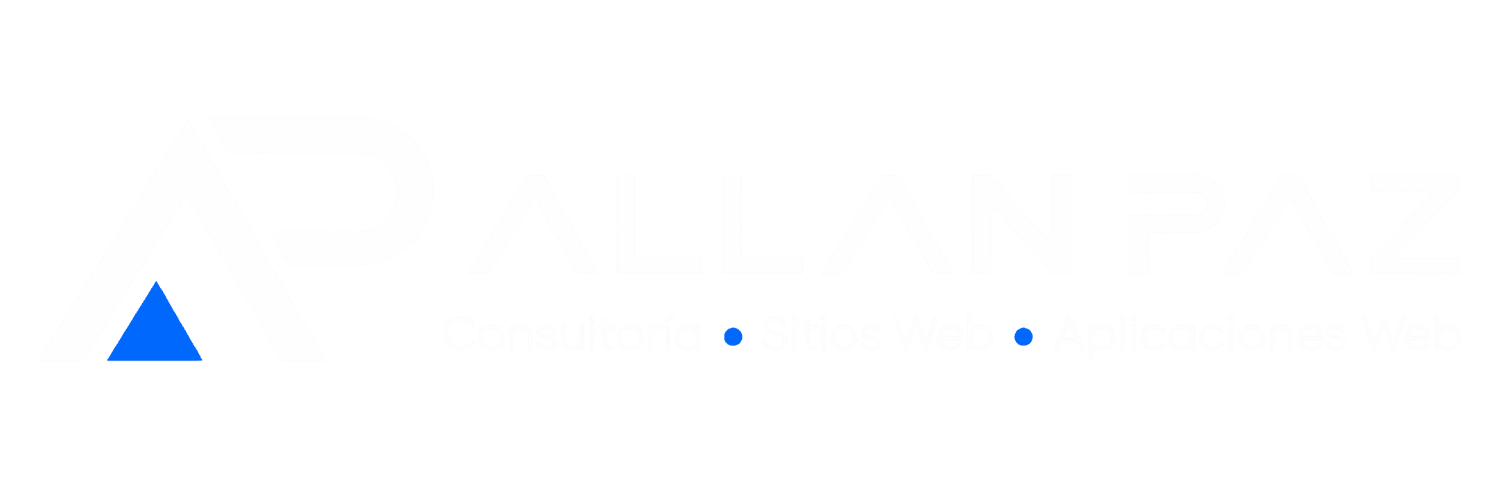 Allan Paz