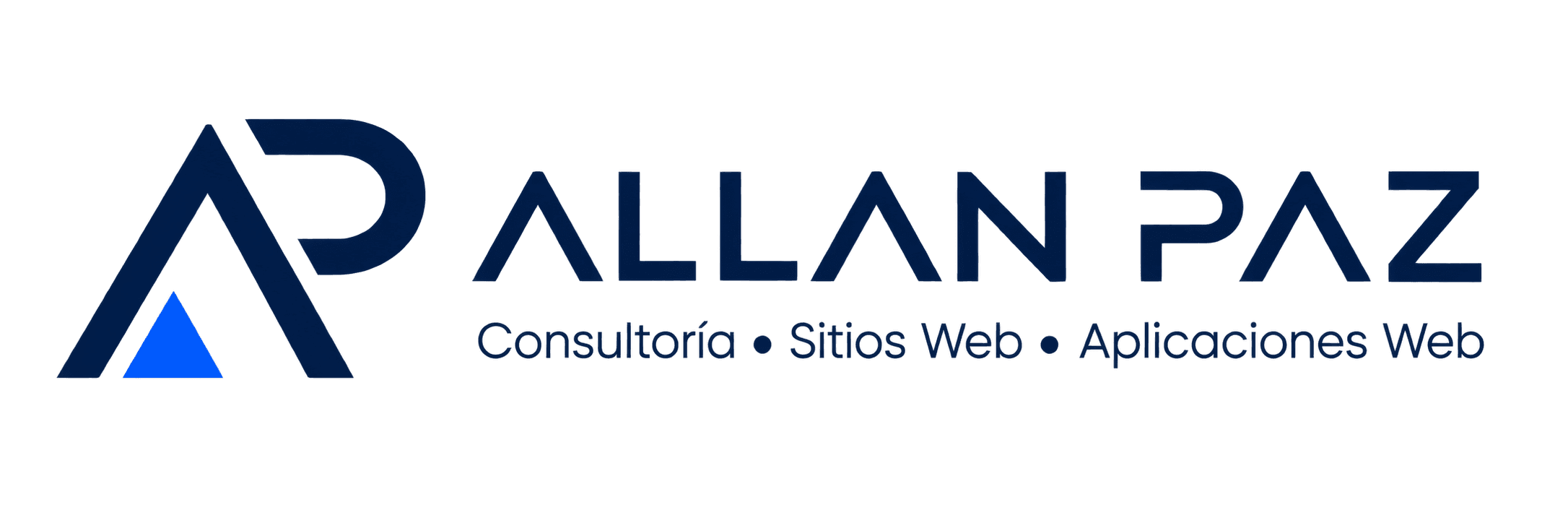 Allan Paz