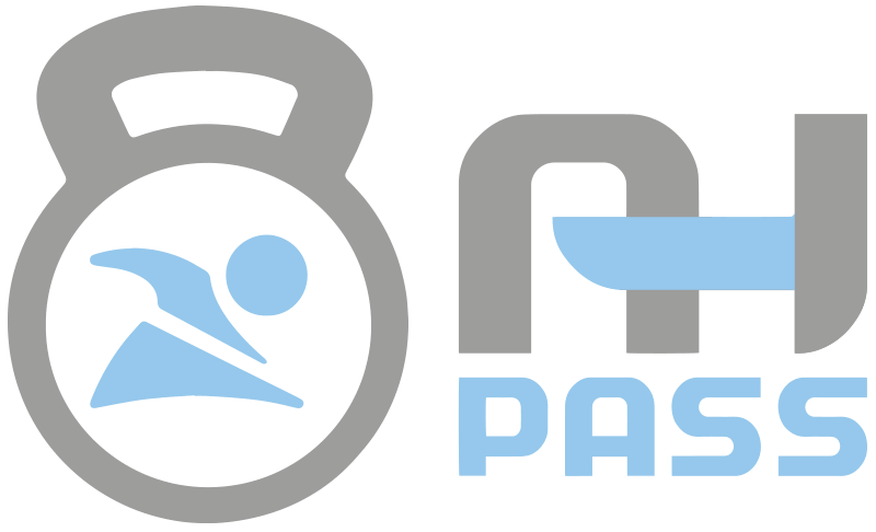 AH_Pass_Logo